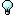 Lightbulb