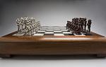 Chess Set