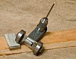 Gravers Sharpener