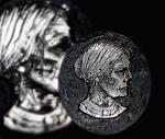 HOBO COINS