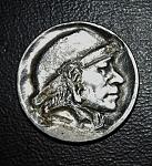 hobo nickels