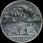 Hobo Nickels